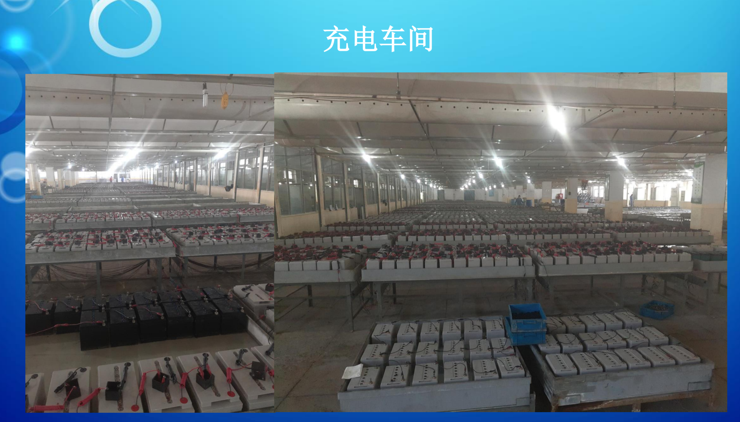 西安市霍能ups电源霍能ups - 哪里好